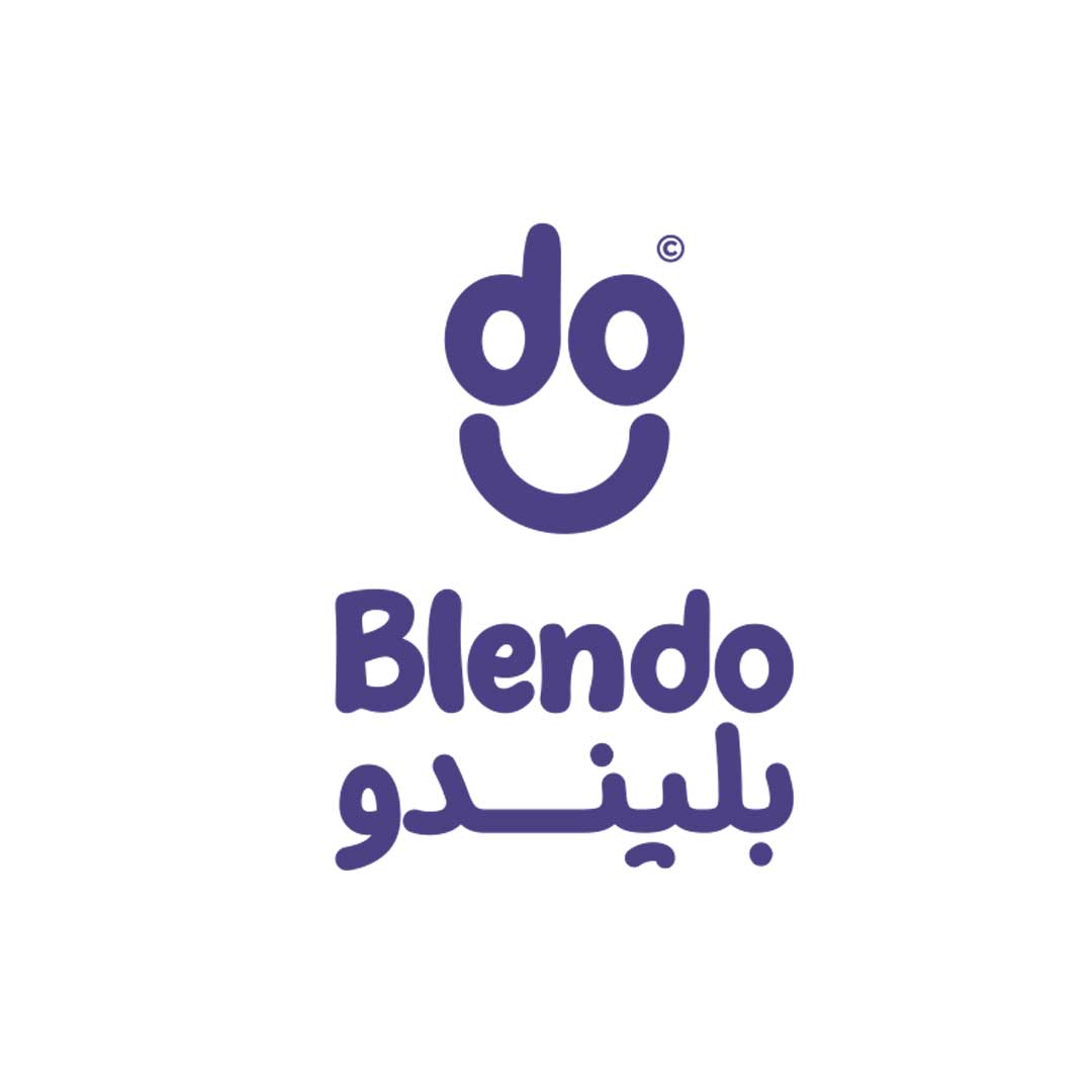 بليندو