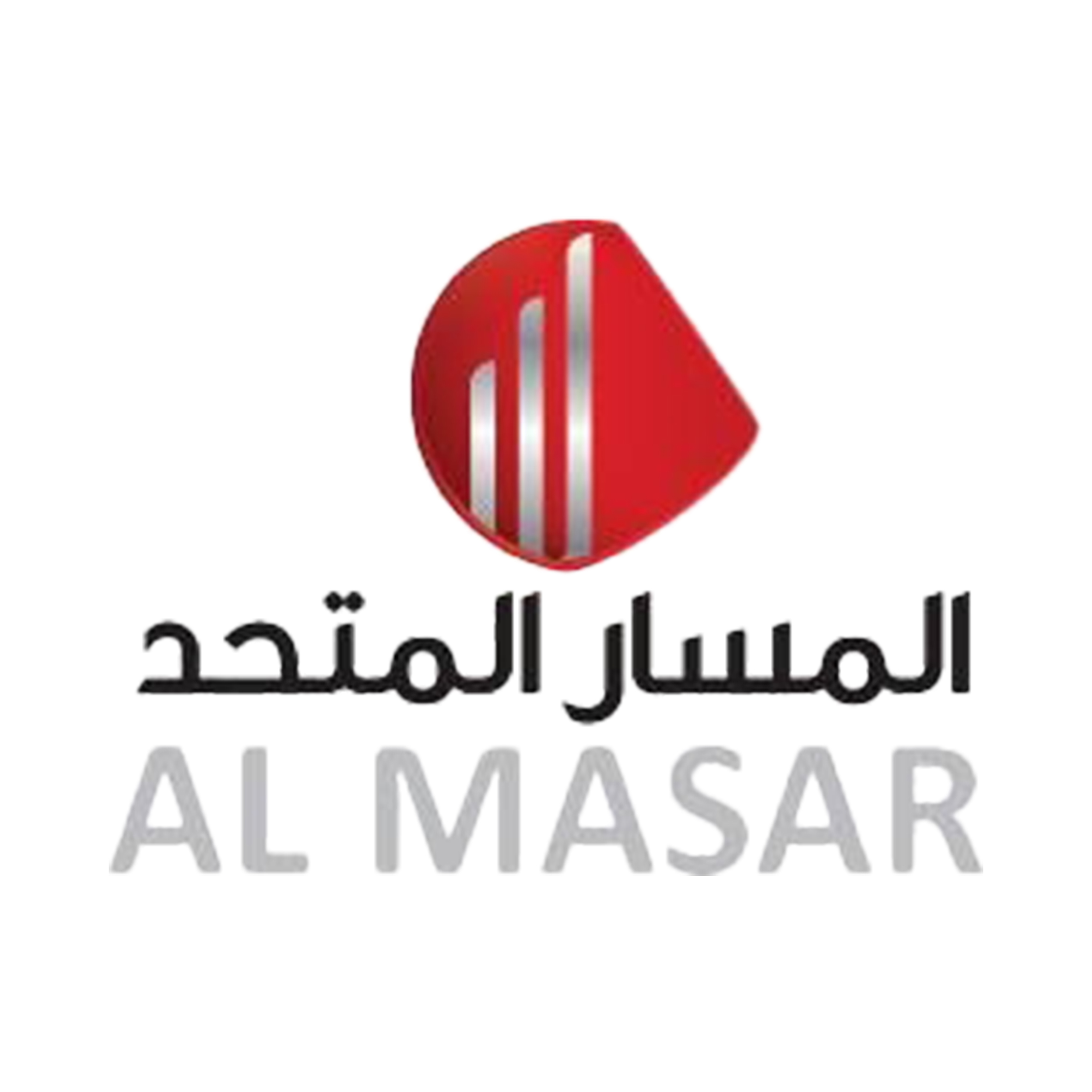 المسار المتحد - تويوتا